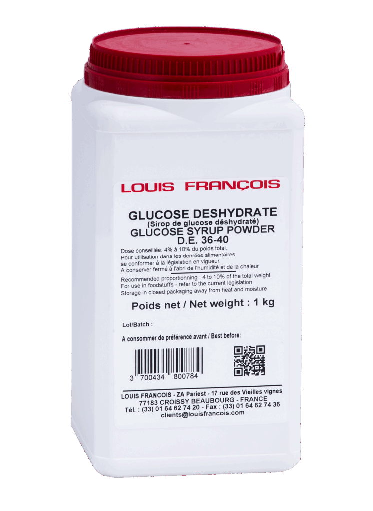 siropdeglucosede40deshydrate_packshot-747x1024
