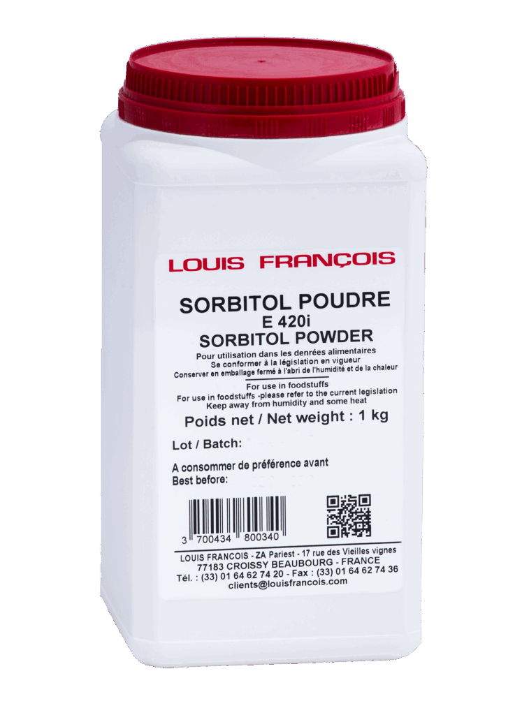 sorbitolenpoudre_packshot-747x1024