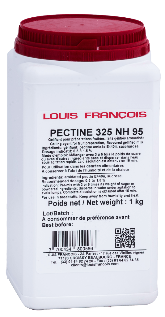 pectine325nh95_packshot-1-534x1024