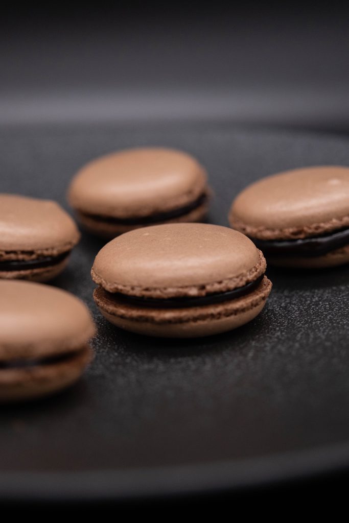 gallichoco_macaron-683x1024