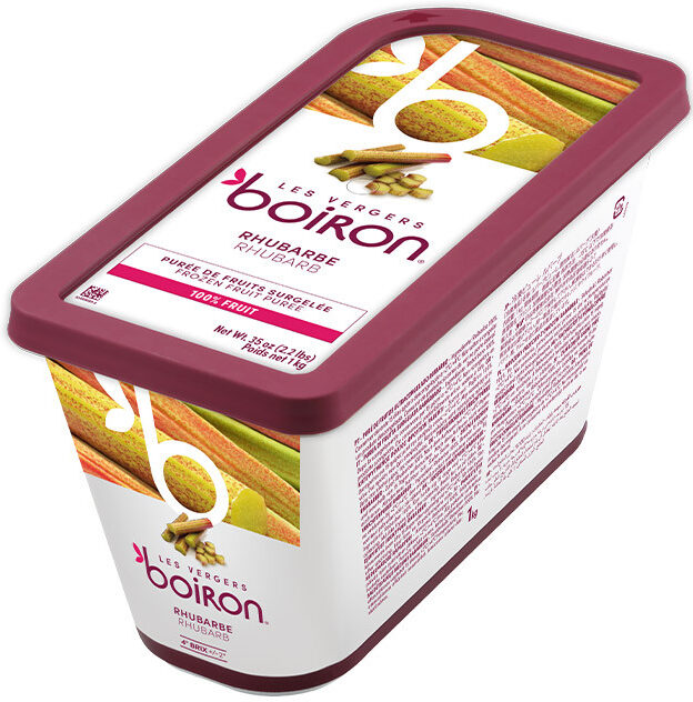 boiron-frozen-100-rhubarb-puree-e1770675665859