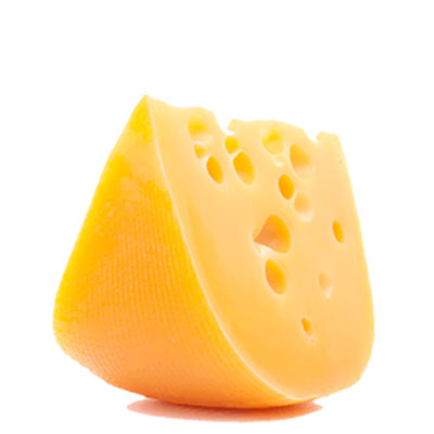 Cheese