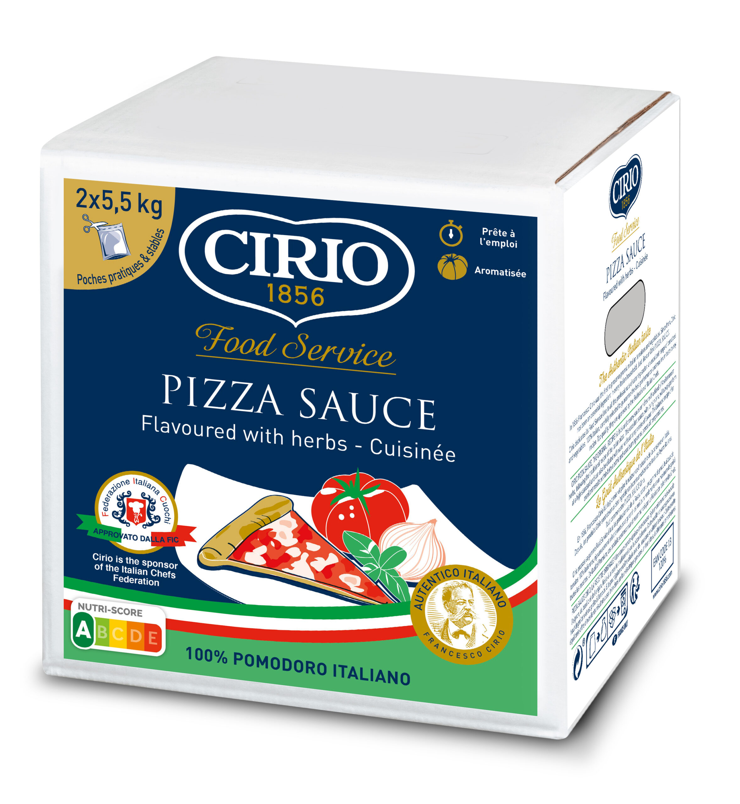 413206 38665_R_Bag_Box_Cirio_Pizzasauce_2x5kg_LAT