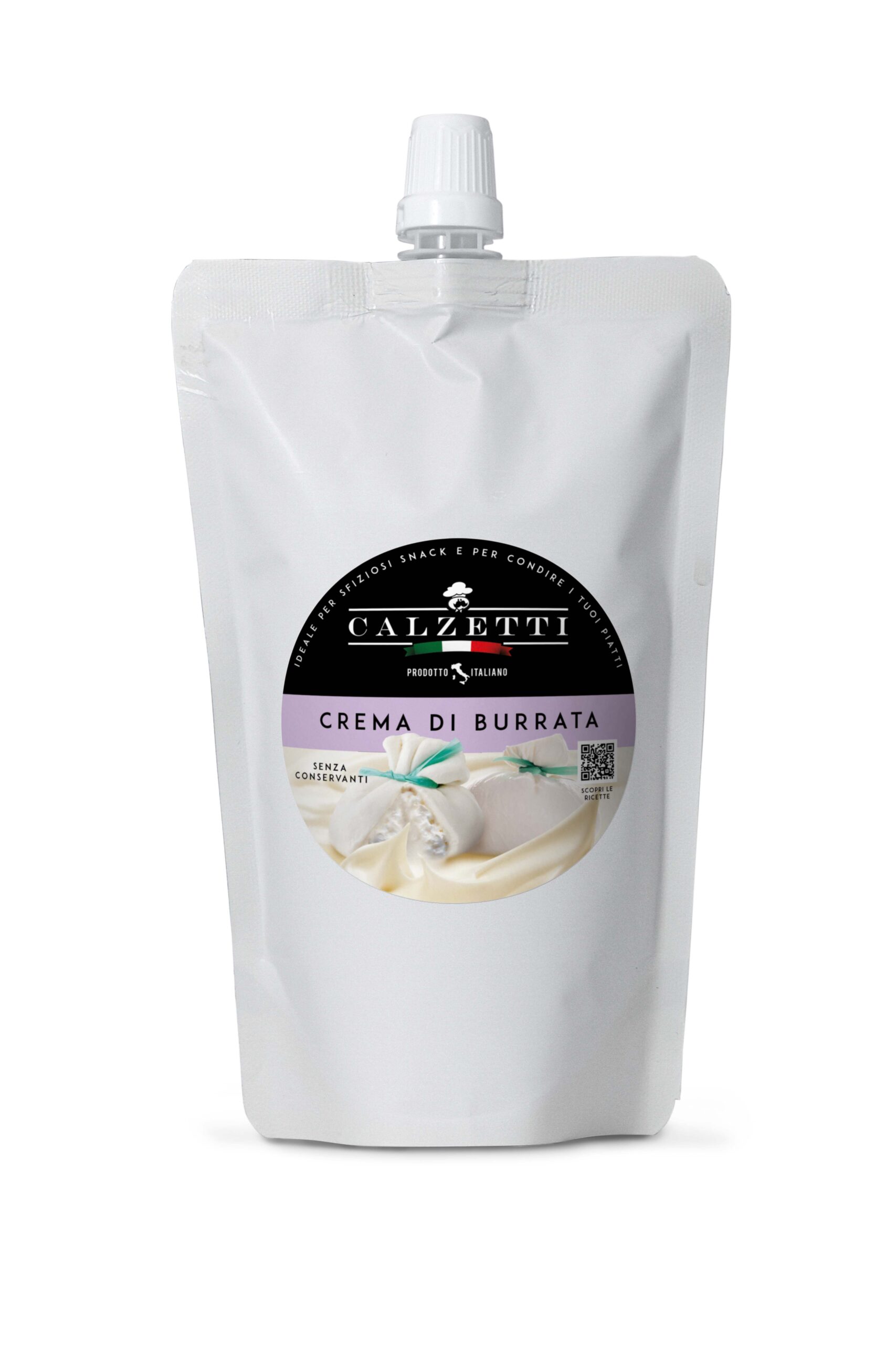 60818 Busta Crema Burrata copia