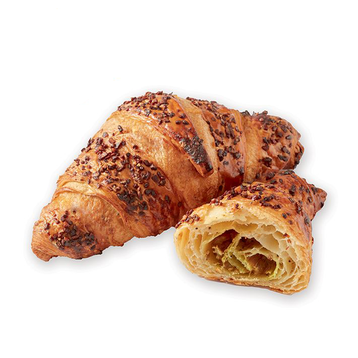 75493_croissant-pistache