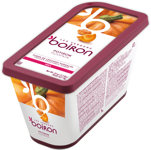 boiron-19