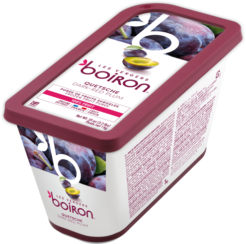 boiron-21