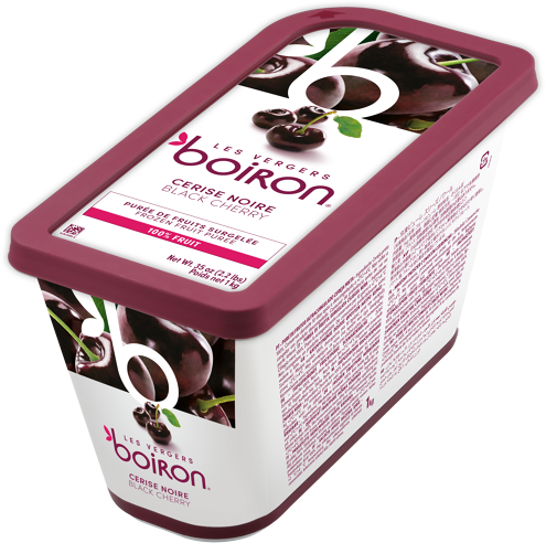 boiron-8