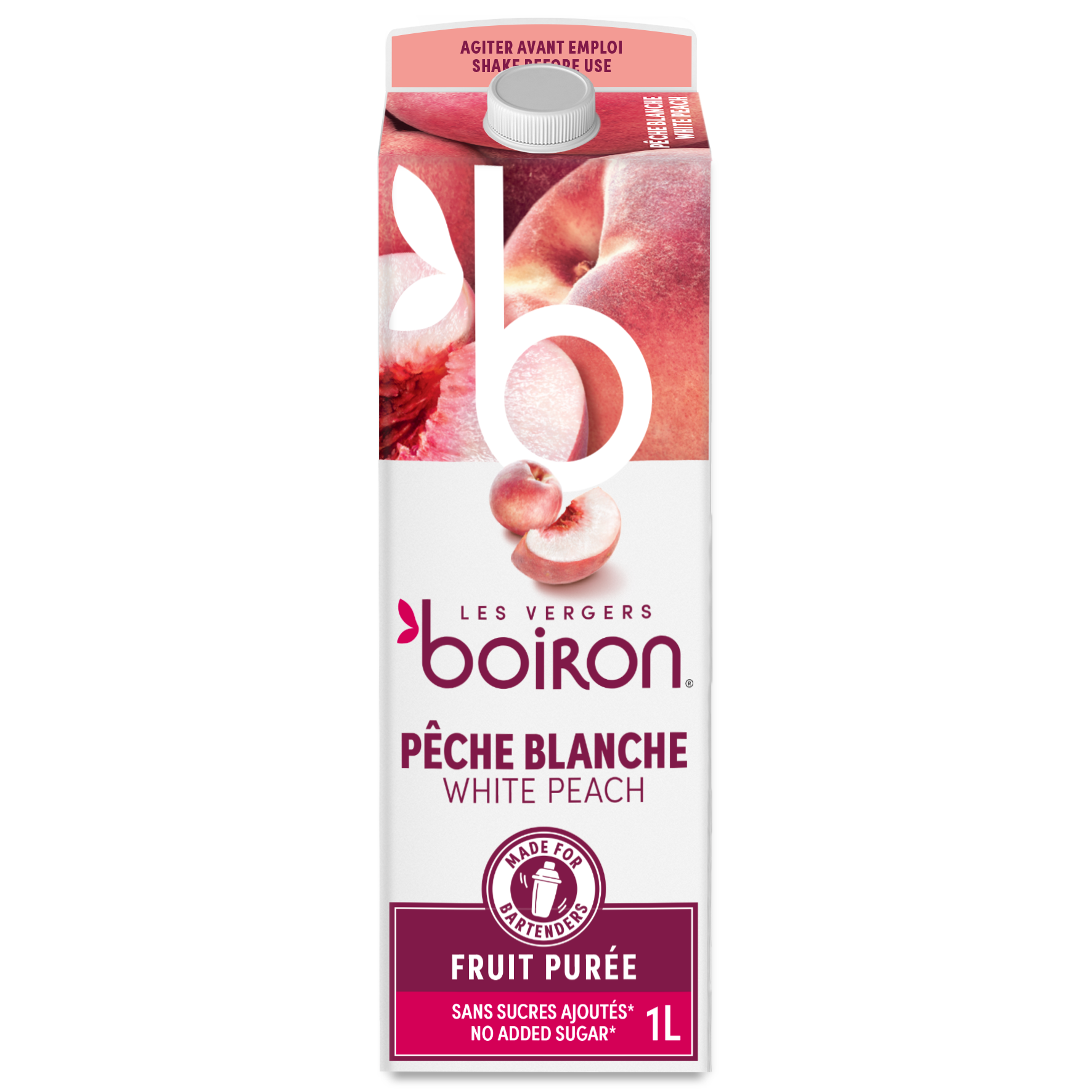 BPB0M6_-_Pack_Ambiant_Peche_blanche--7362