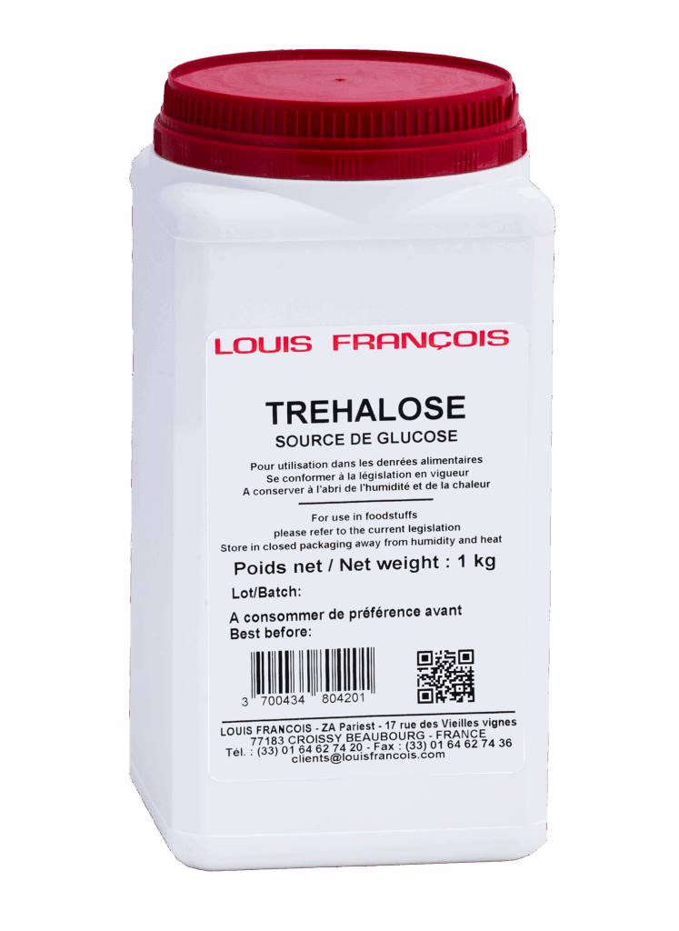trehalose_packshot-747x1024-1.png