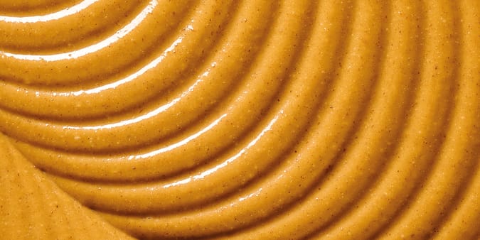 Pistachio 42% Praline
