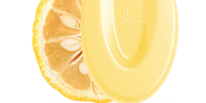 Yuzu Inspiration