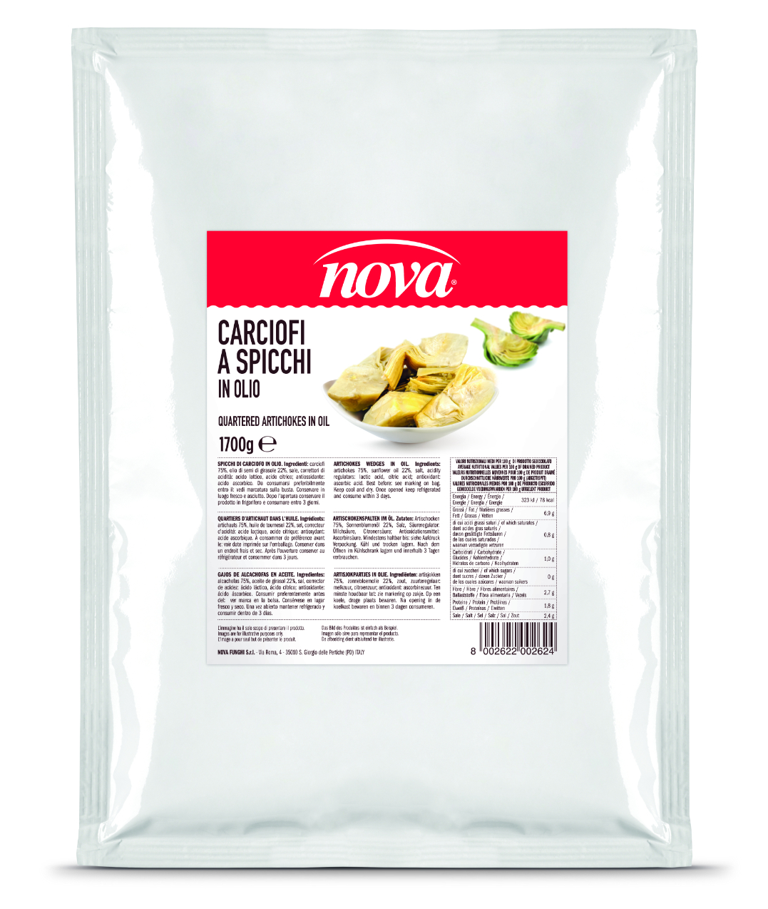 62305 BUSTA_CARCIOFI A SPICCHI IN OLIO_1700_gr@S-C_B_6