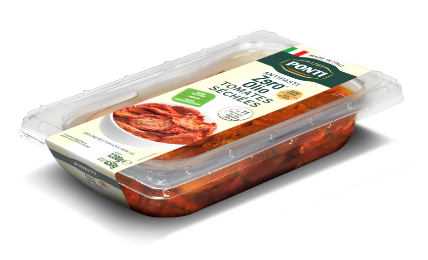 0267_Pomodori_secchi_ZO