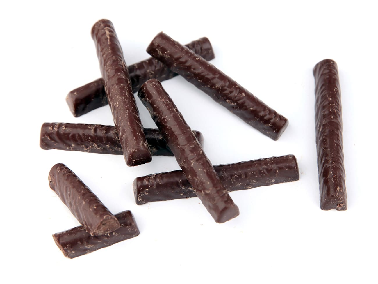 dark-chocolate-coffee-baking-sticks-15-2-main-1300